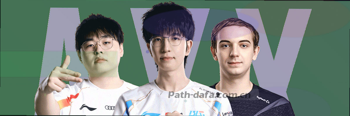 横向延伸的藏式回纹与十字结几何纹样带，色调低暗沉稳